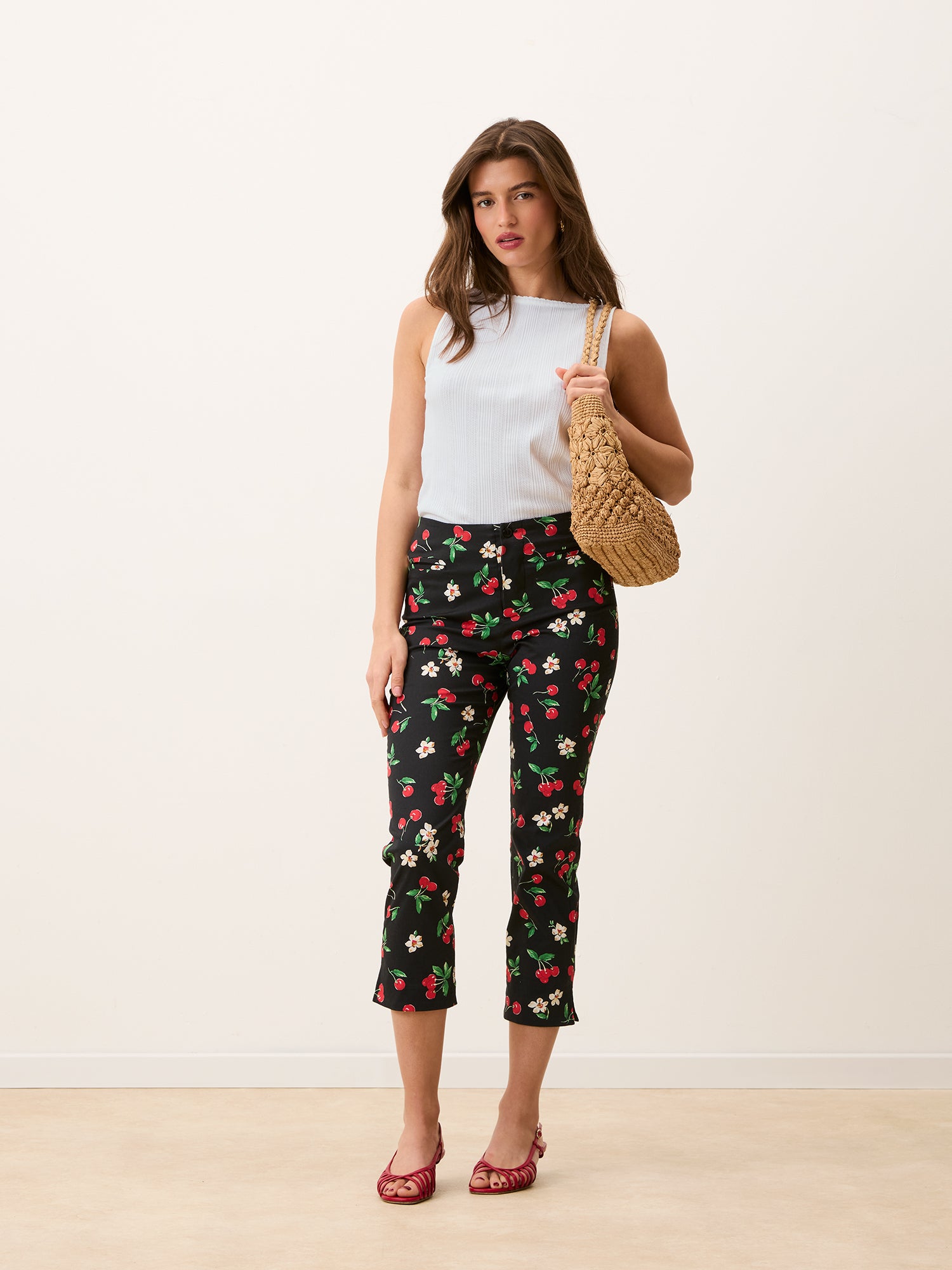 ZITA Pants ZITA Pants